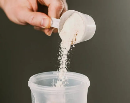 SIS REGO Rapid Recovery Drink Powder | 1.5Kg - Various Flavours