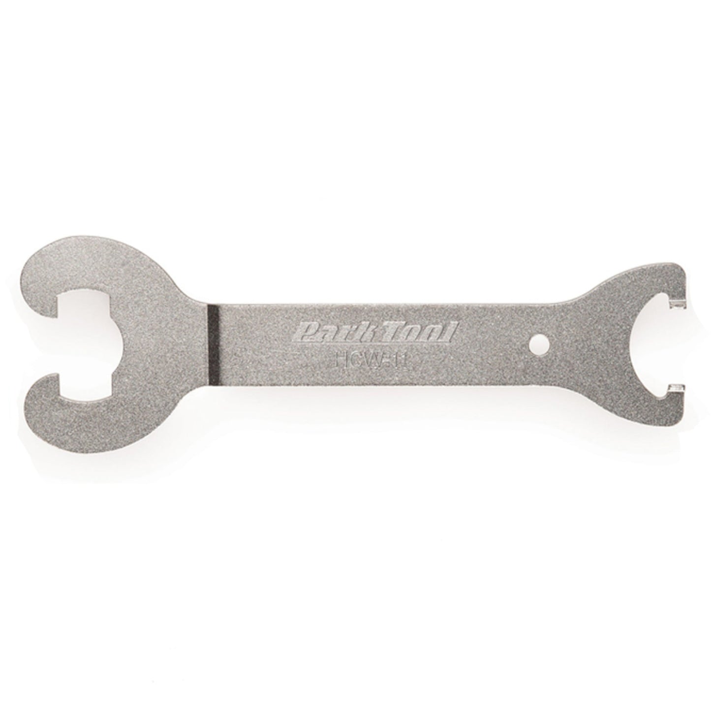 Park Tool HCW-11 Kurbel &amp; Innenlager Maulschlüssel Fahrrad-Werkzeug