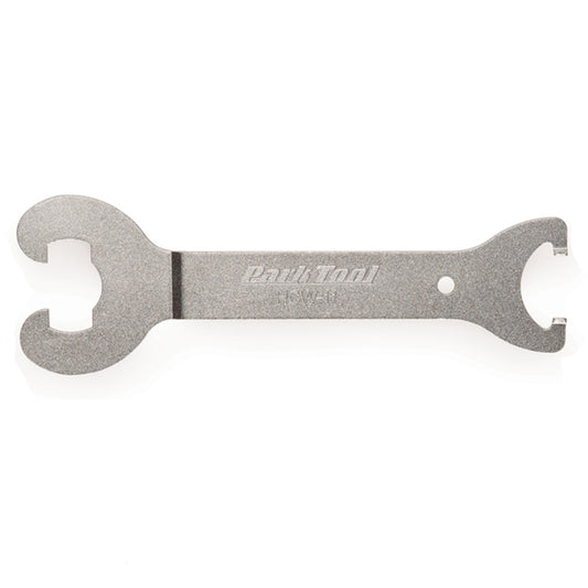 Park Tool HCW-11 Kurbel &amp; Innenlager Maulschlüssel Fahrrad-Werkzeug