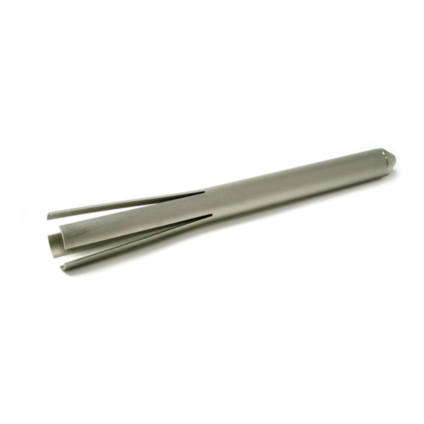 Park Tool RT-1 Head Cup Remover Bike Headset Tool