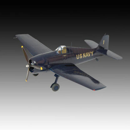 Revell Gift Set Blue Angels 80 Years Model Kit 05613
