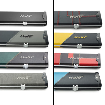 Peradon Halo 1-Piece Pool or Snooker Cue Case