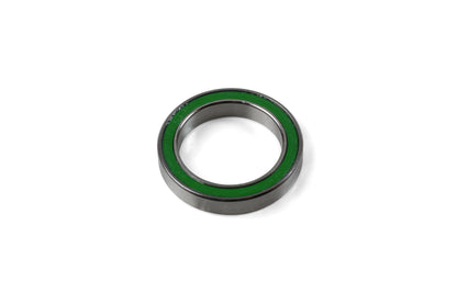 Hope Stainless Steel 30mm Bike Bottom Bracket Bearing
