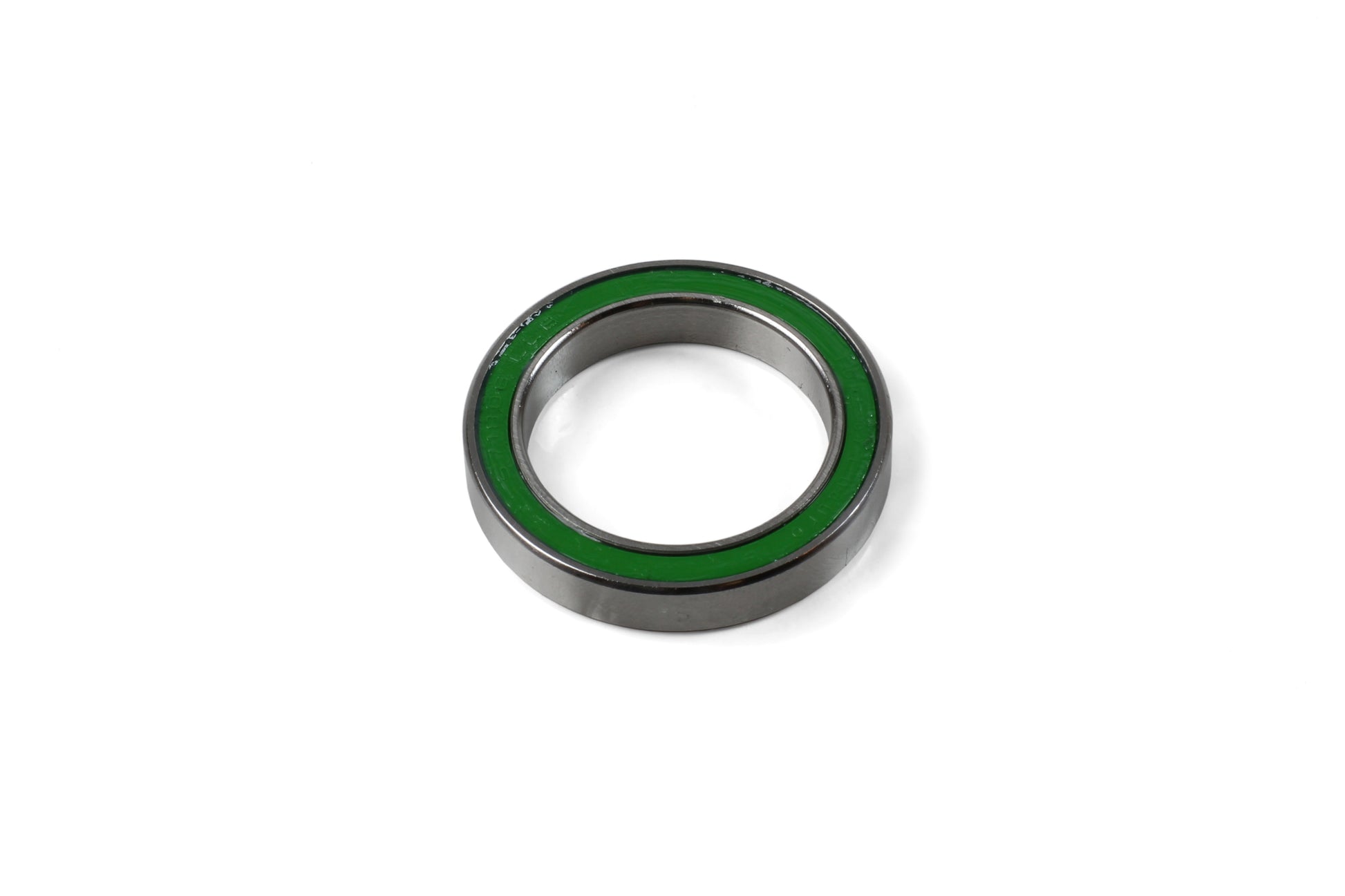 Hope Stainless Steel 30mm Bike Bottom Bracket Bearing Alternate 1