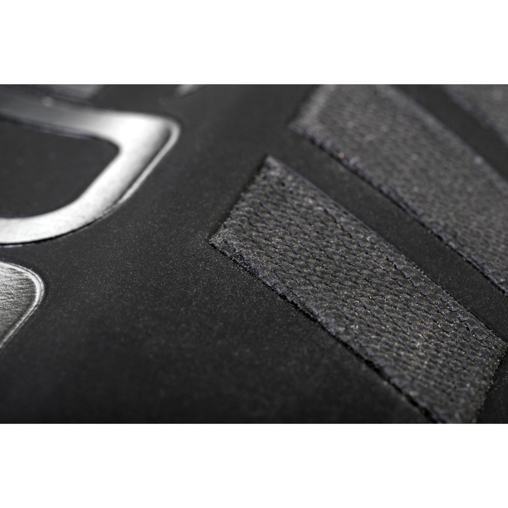 Gusset S2 AM Bike Saddle Alternate 2