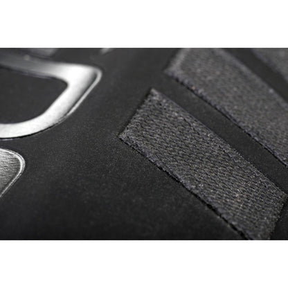Gusset S2 AM Bike Saddle Alternate 2