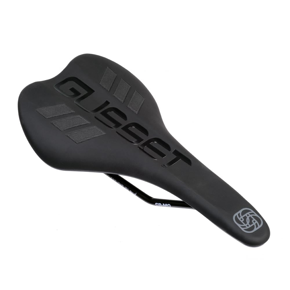 Gusset S2 AM Bike Saddle Alternate 3
