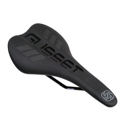 Gusset S2 AM Bike Saddle Alternate 3