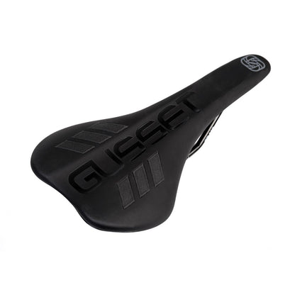 Gusset S2 AM Bike Saddle