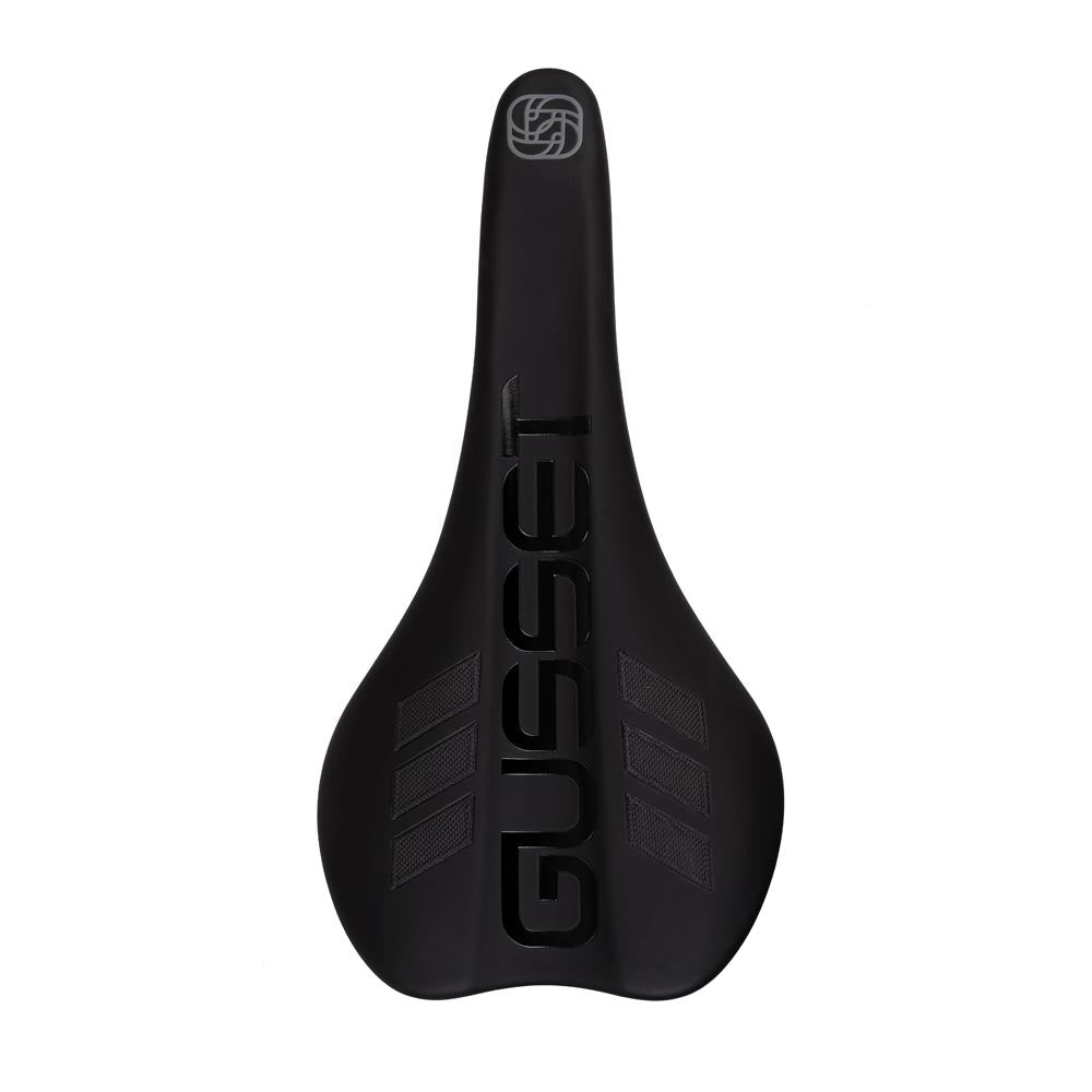Gusset S2 AM Bike Saddle Alternate 4