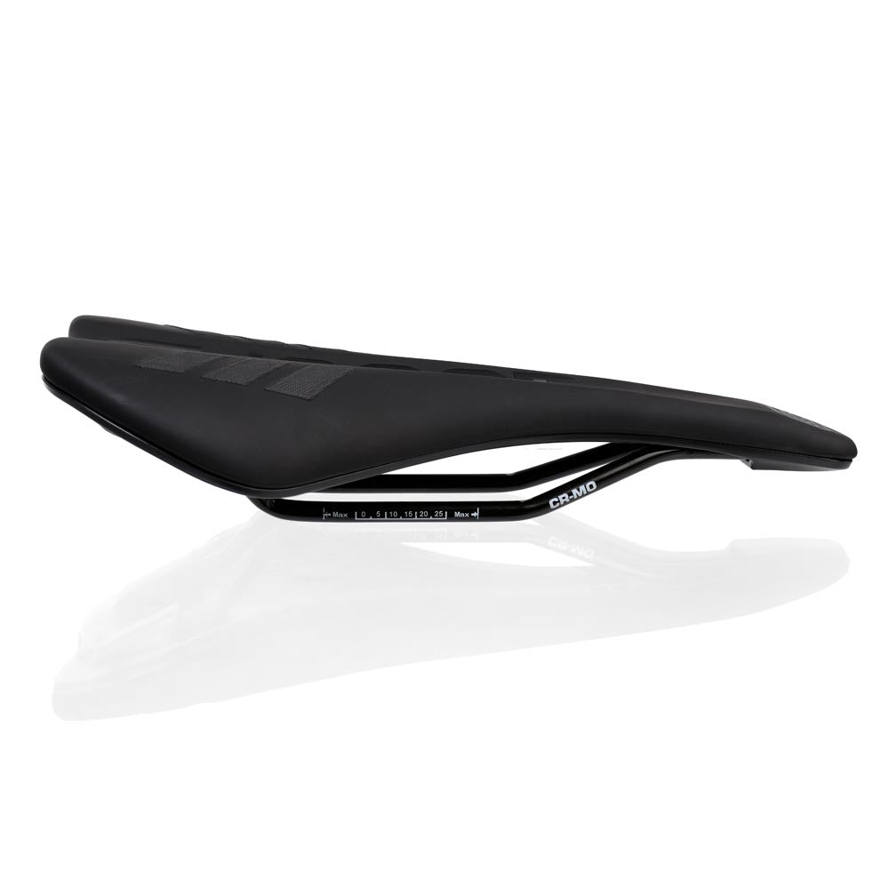 Gusset S2 AM Bike Saddle Alternate 5