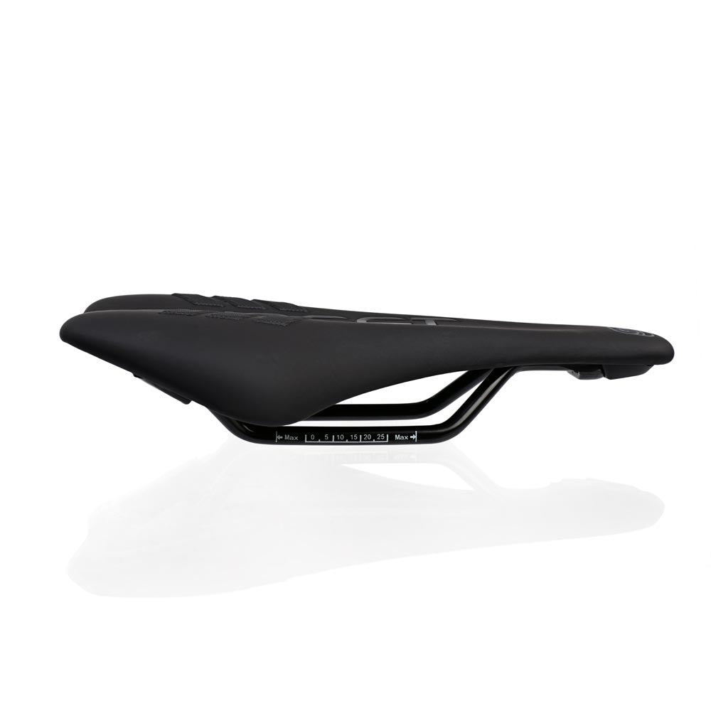 Gusset S2 SM Bike Saddle Alternate 5