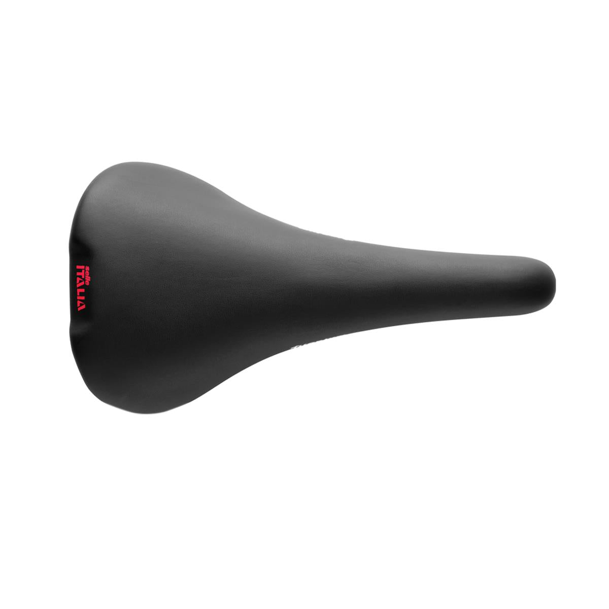 Selle Italia Flite 1990 Black L1 Bike Saddle