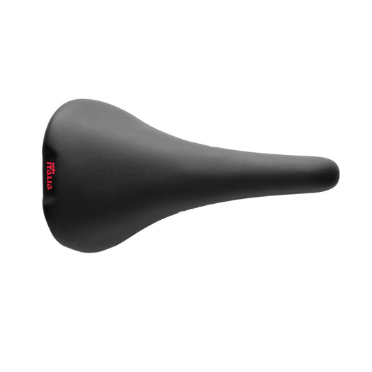 Selle Italia Flite 1990 Black L1 Bike Saddle