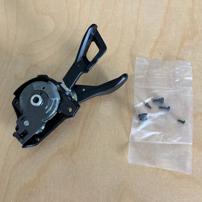 Shimano SL-M7000-I Left Lever Unit Bike Shifter Spare Part