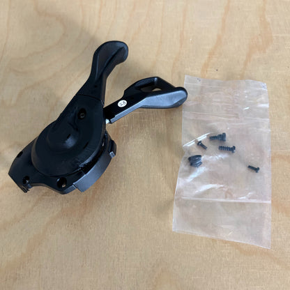 Shimano SL-M7000-I Left Lever Unit Bike Shifter Spare Part