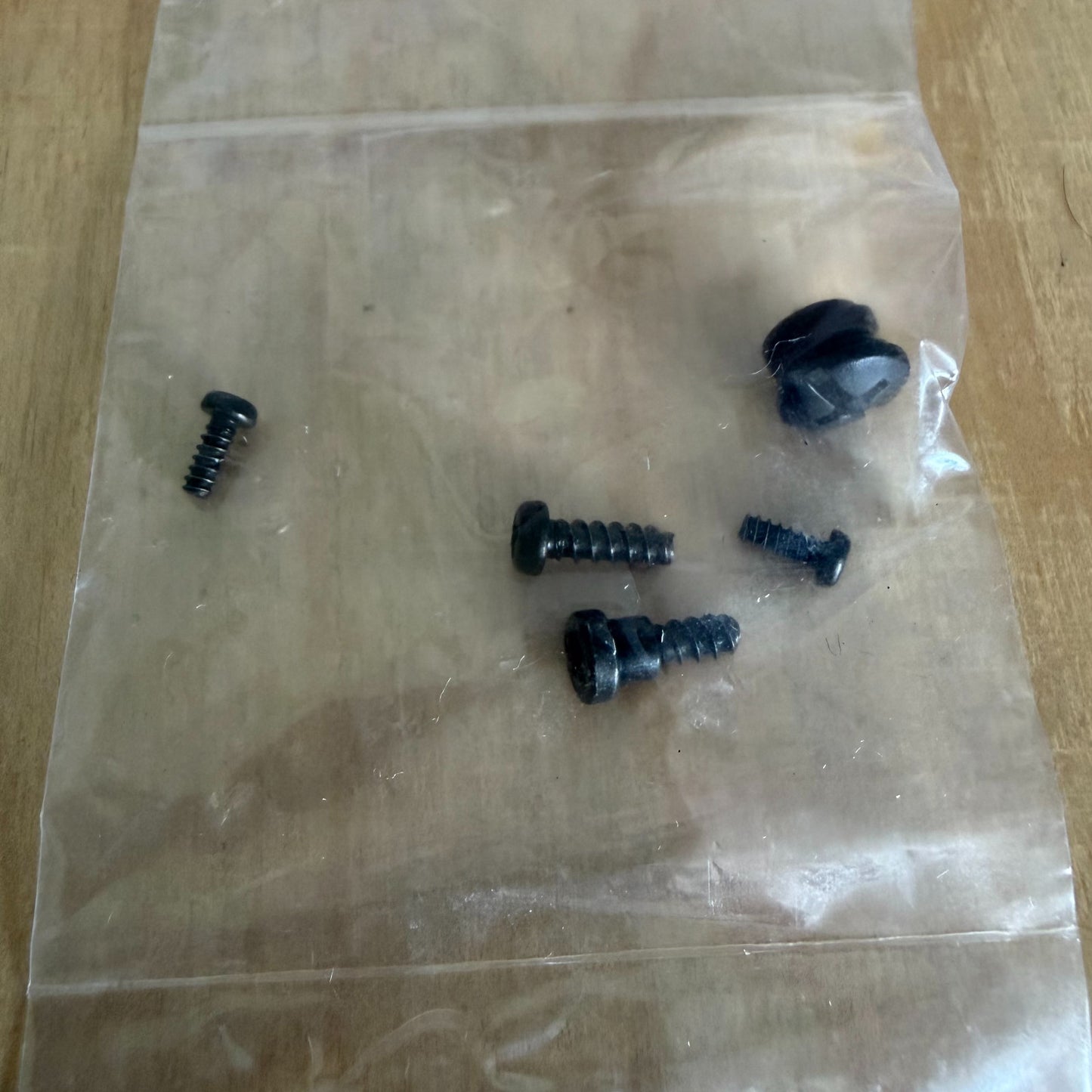 Shimano SL-M7000-I Left Lever Unit Bike Shifter Spare Part