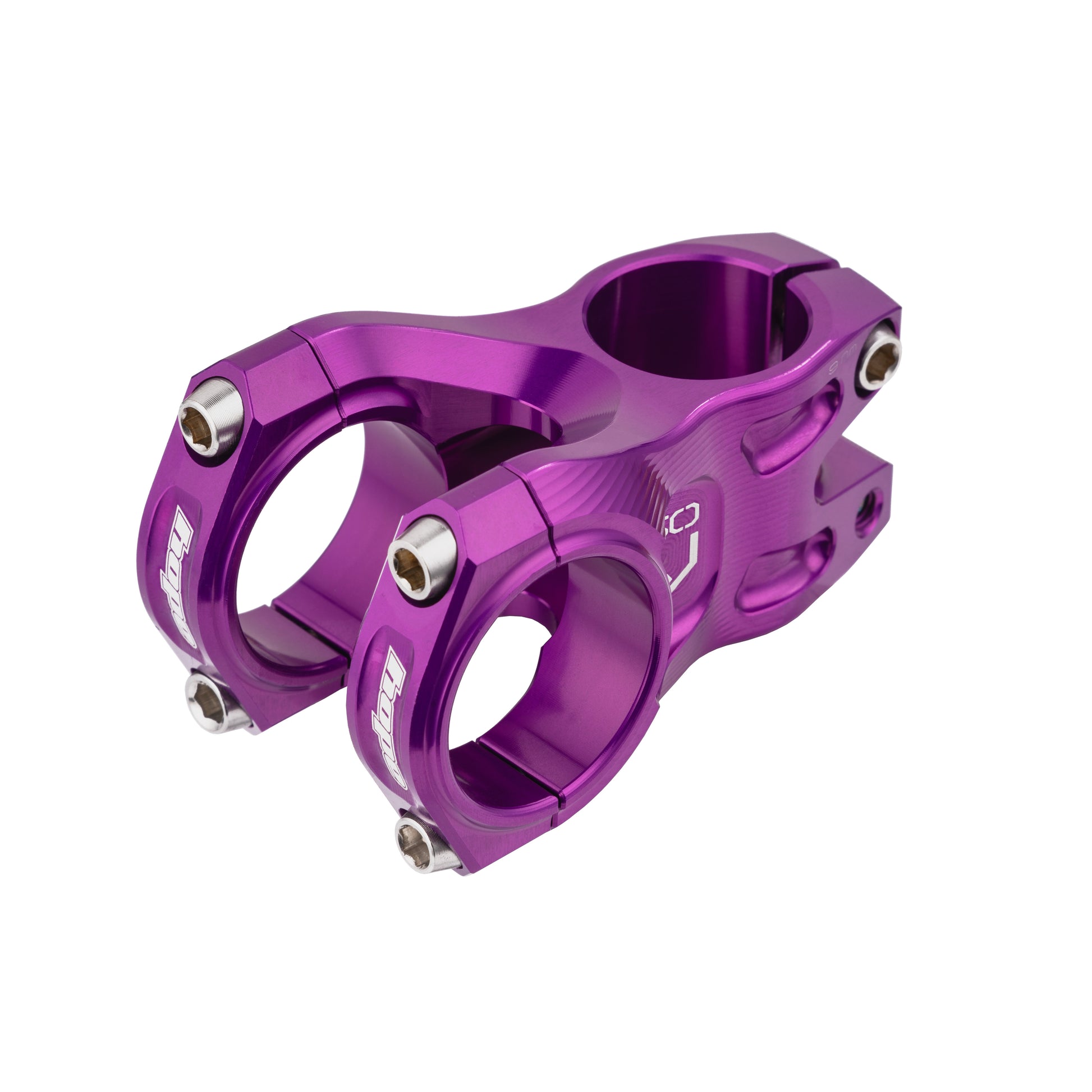 Hope Gravity 50mm 35mm Bike Stem