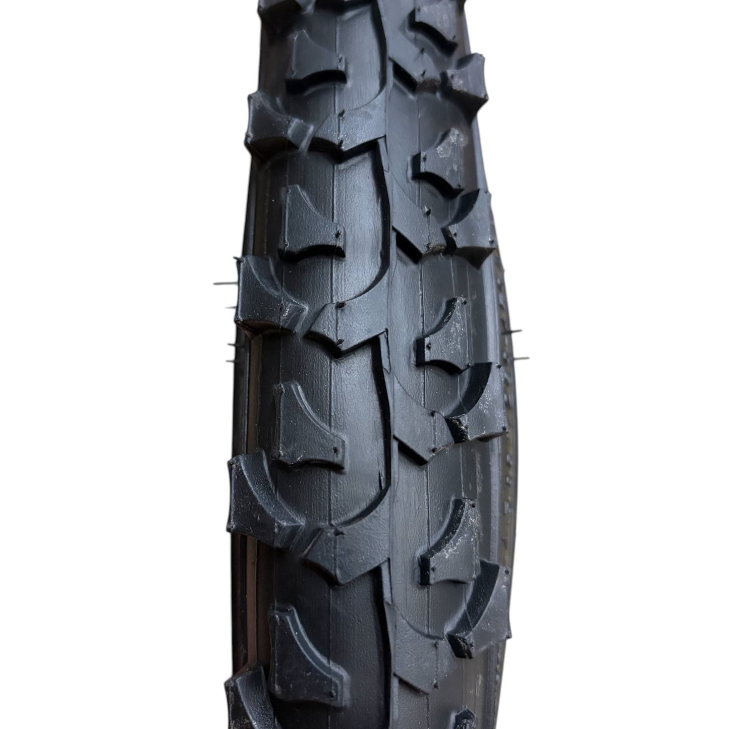 Contrast Traxion 24 x 1.95 24 Inch Bike Tyre