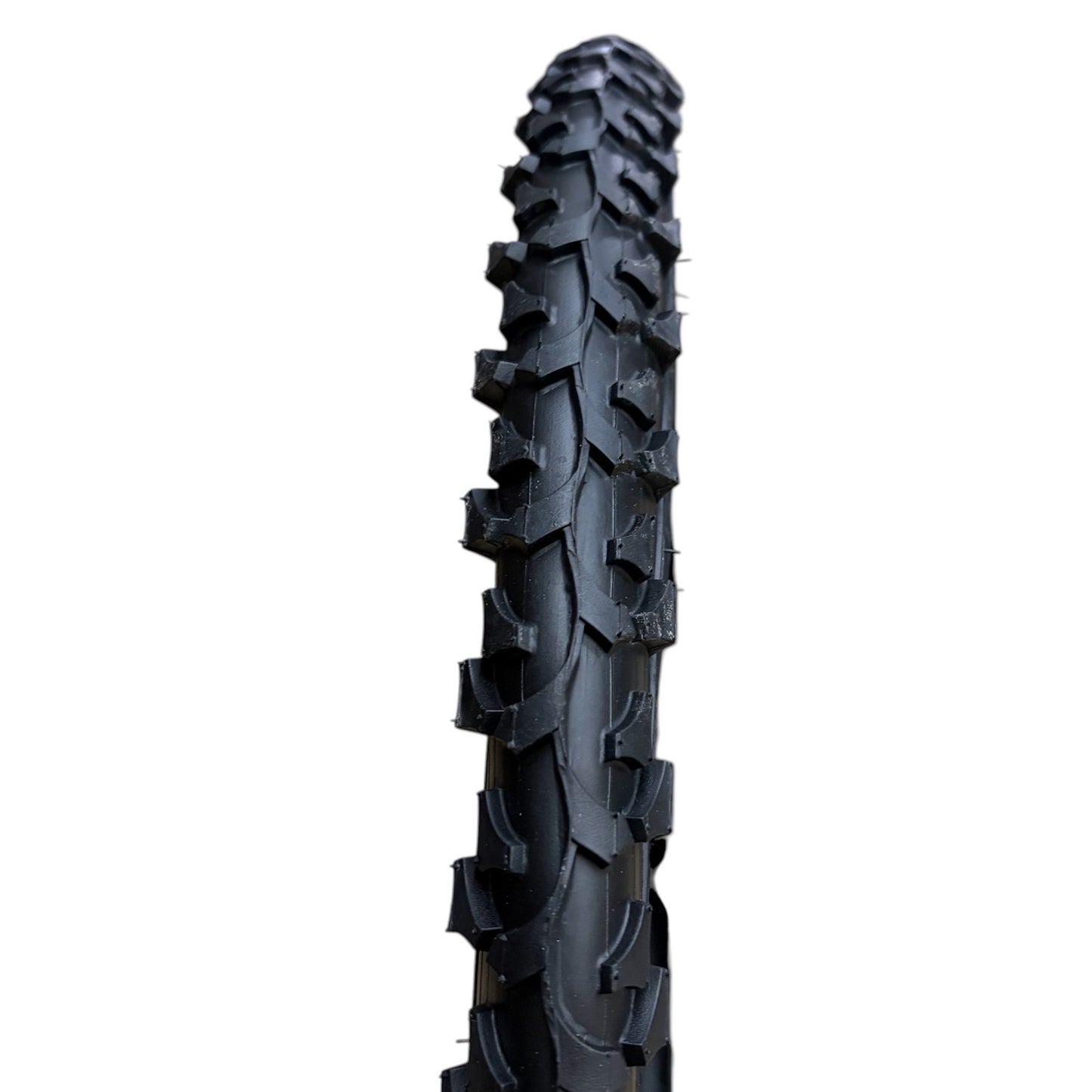 Contrast Traxion 24 x 1.95 24 Inch Bike Tyre