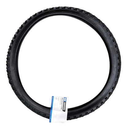 Oxford Delta Bike Tyre All Sizes