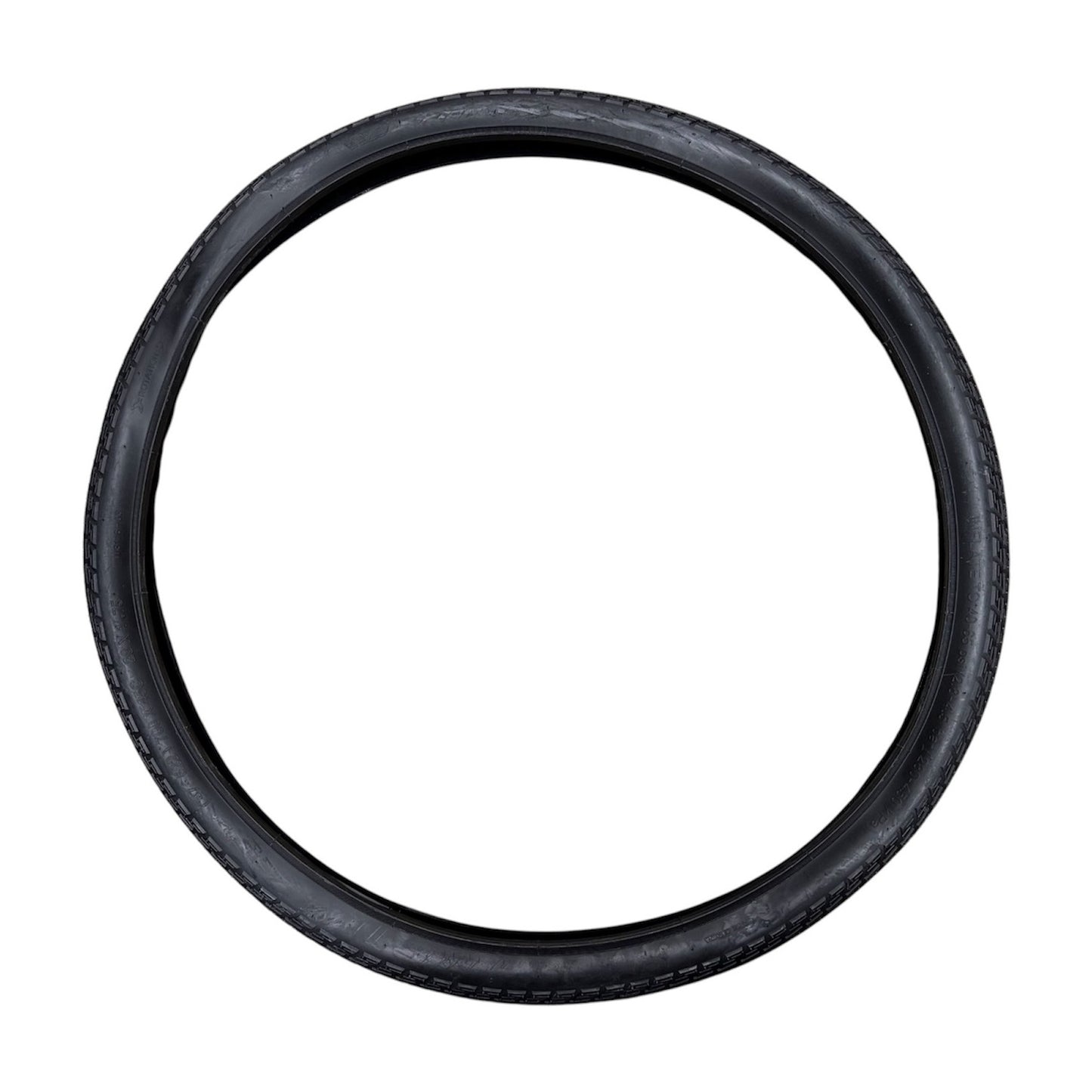 Contrast StreetShield Plus 700c Bike Tyre