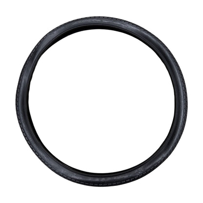 Contrast StreetShield Plus 700c Bike Tyre