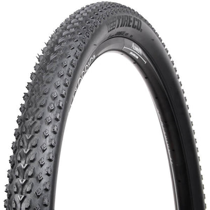 Nutrak Havoc 26x2.1" 26 Inch Bike Tyre Pair of Tyres Alternate 1