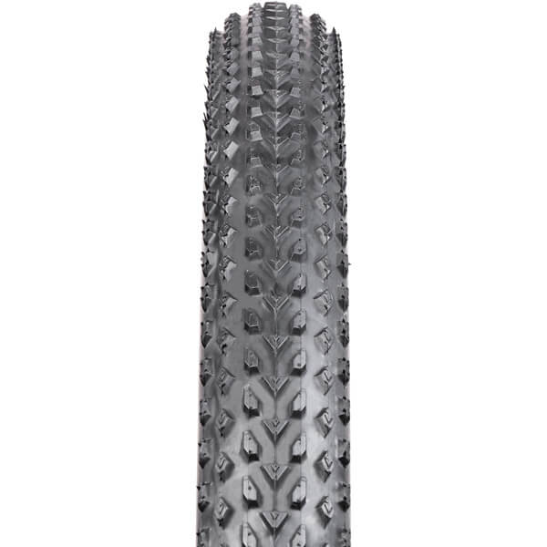 Nutrak Havoc 26x2.1" 26 Inch Bike Tyre Pair of Tyres