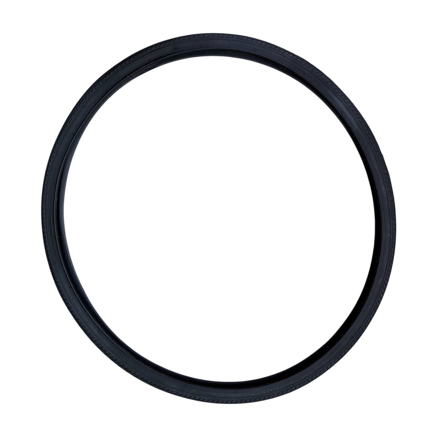 Contrast CityRide 700 x 35c 700c Bike Tyre