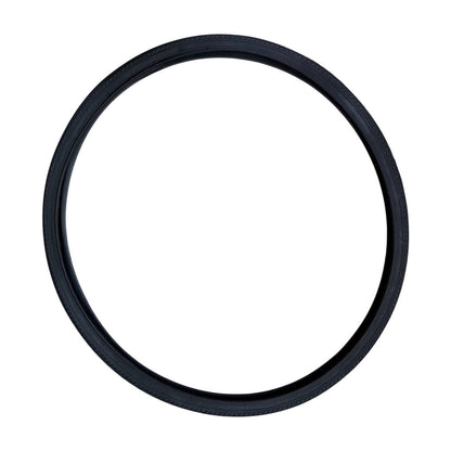 Contrast CityRide 700 x 35c 700c Bike Tyre