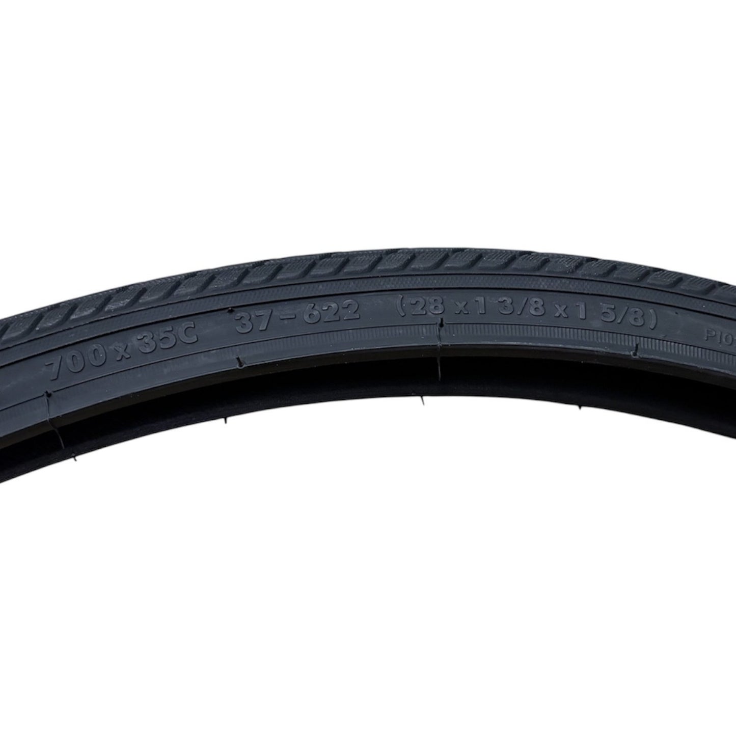 Contrast CityRide 700 x 35c 700c Bike Tyre