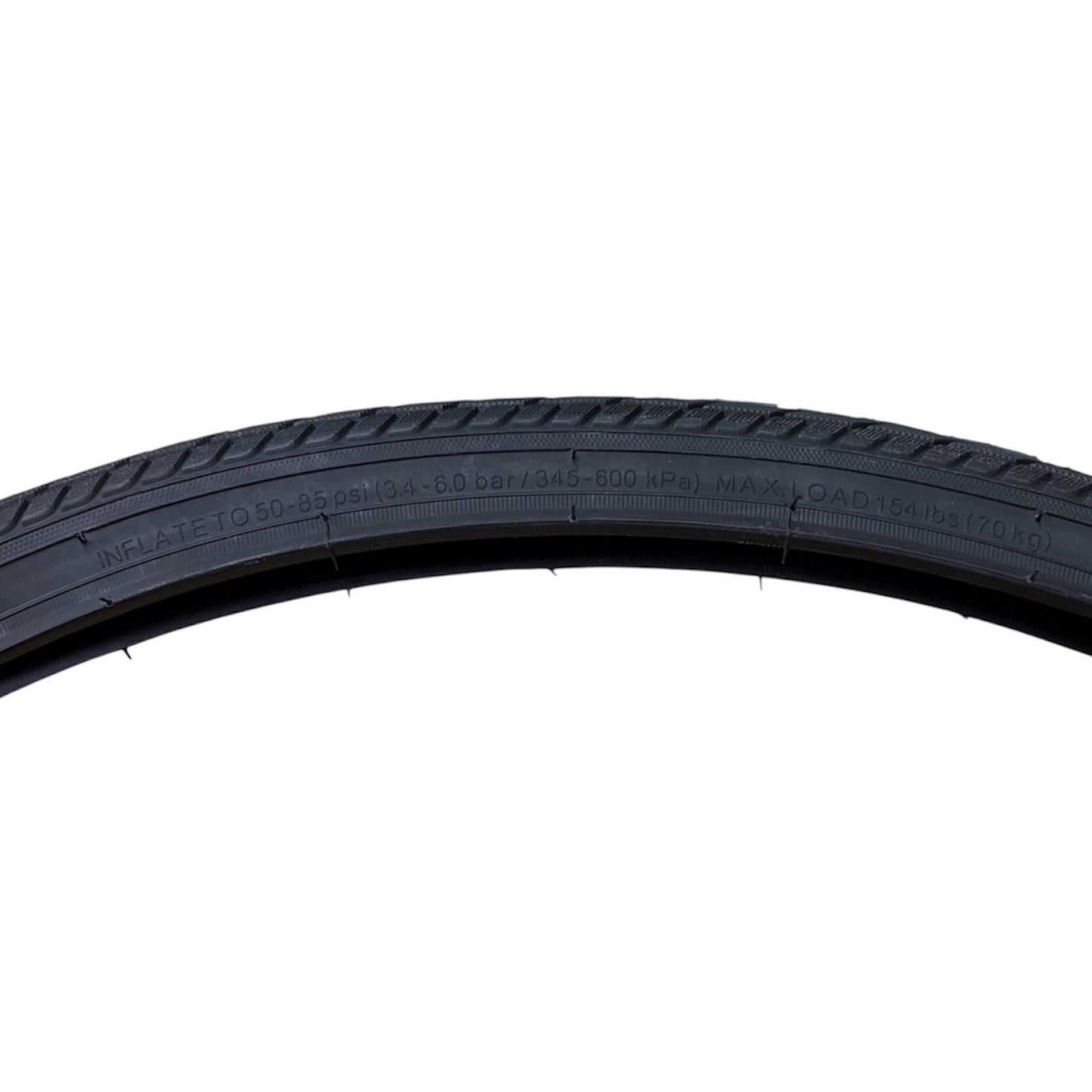 Contrast CityRide 700 x 35c 700c Bike Tyre