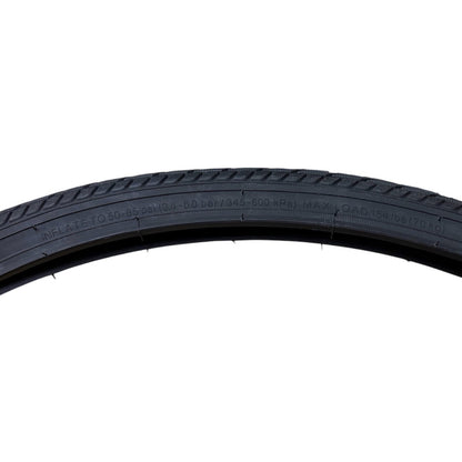 Contrast CityRide 700 x 35c 700c Bike Tyre