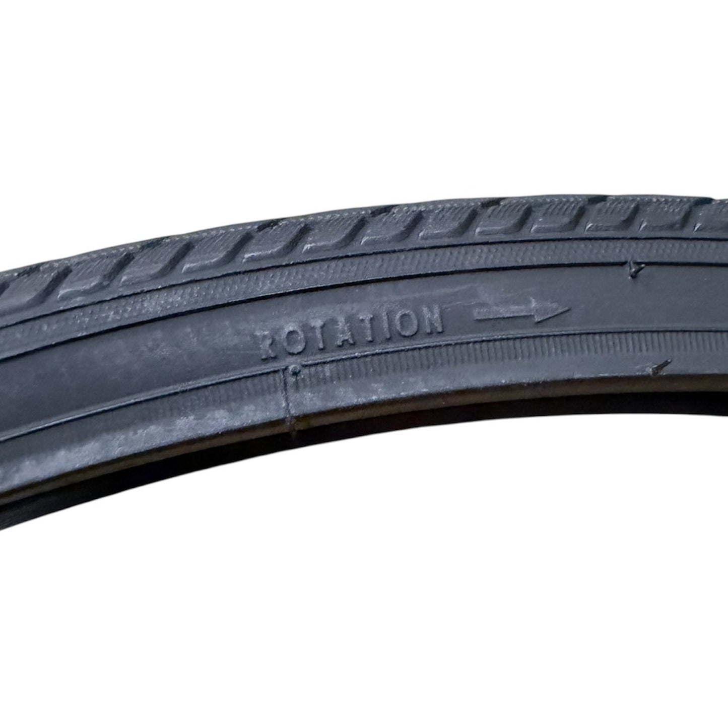 Contrast CityRide 700 x 35c 700c Bike Tyre