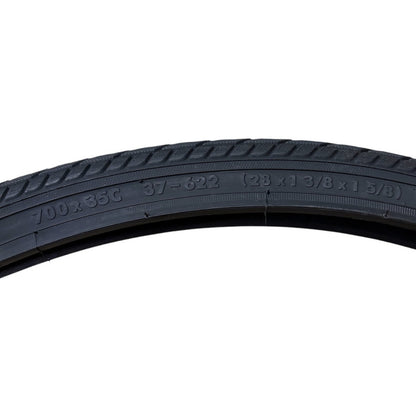Contrast CityRide 700 x 35c 700c Bike Tyre
