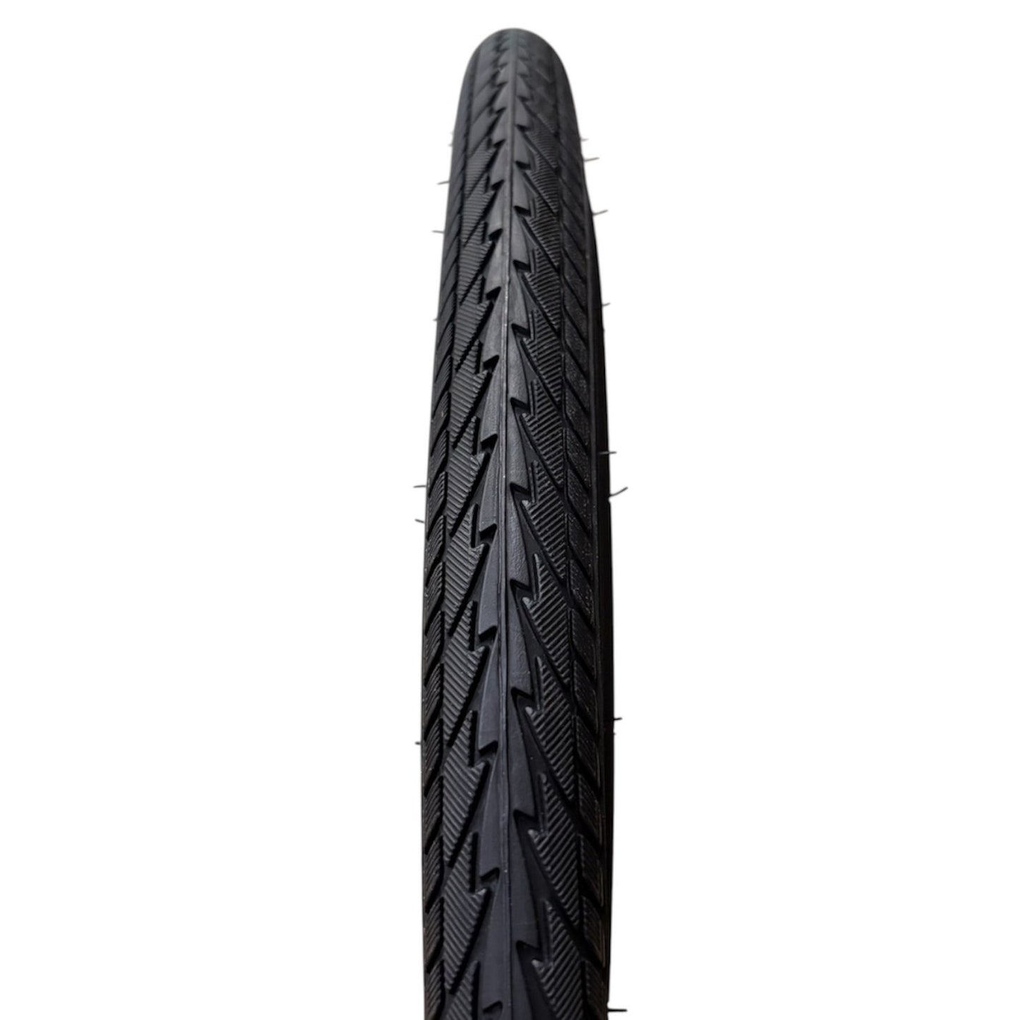 Contrast CityRide 700 x 35c 700c Bike Tyre