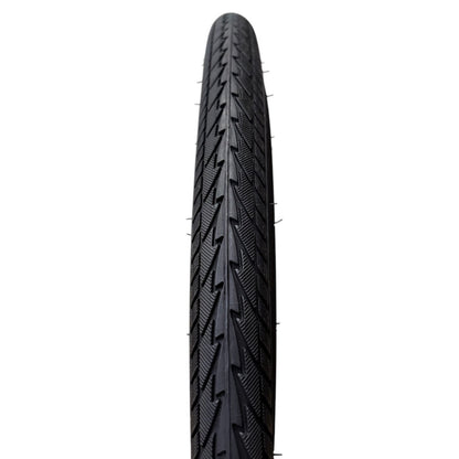 Contrast CityRide 700 x 35c 700c Bike Tyre