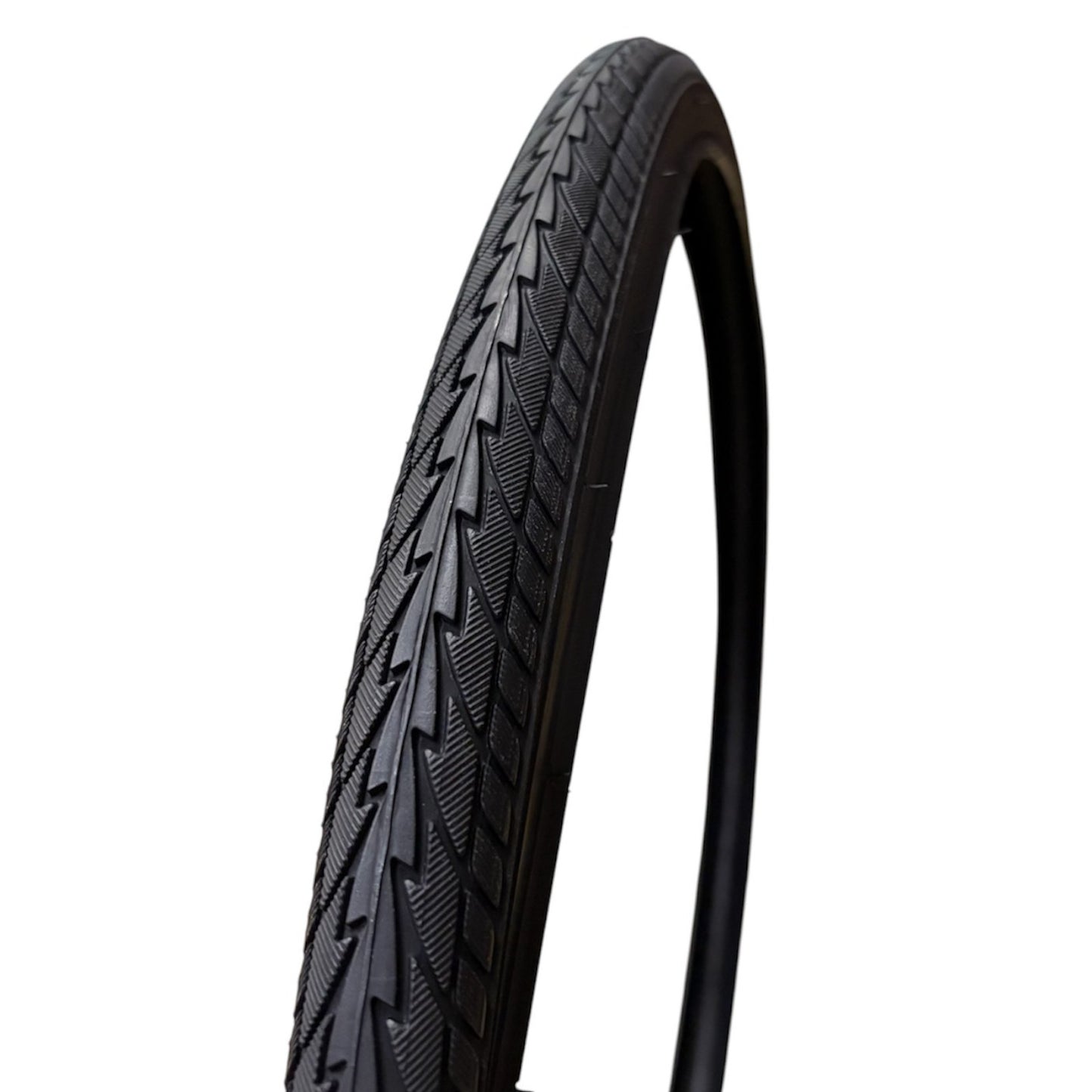 Contrast CityRide 700 x 35c 700c Bike Tyre