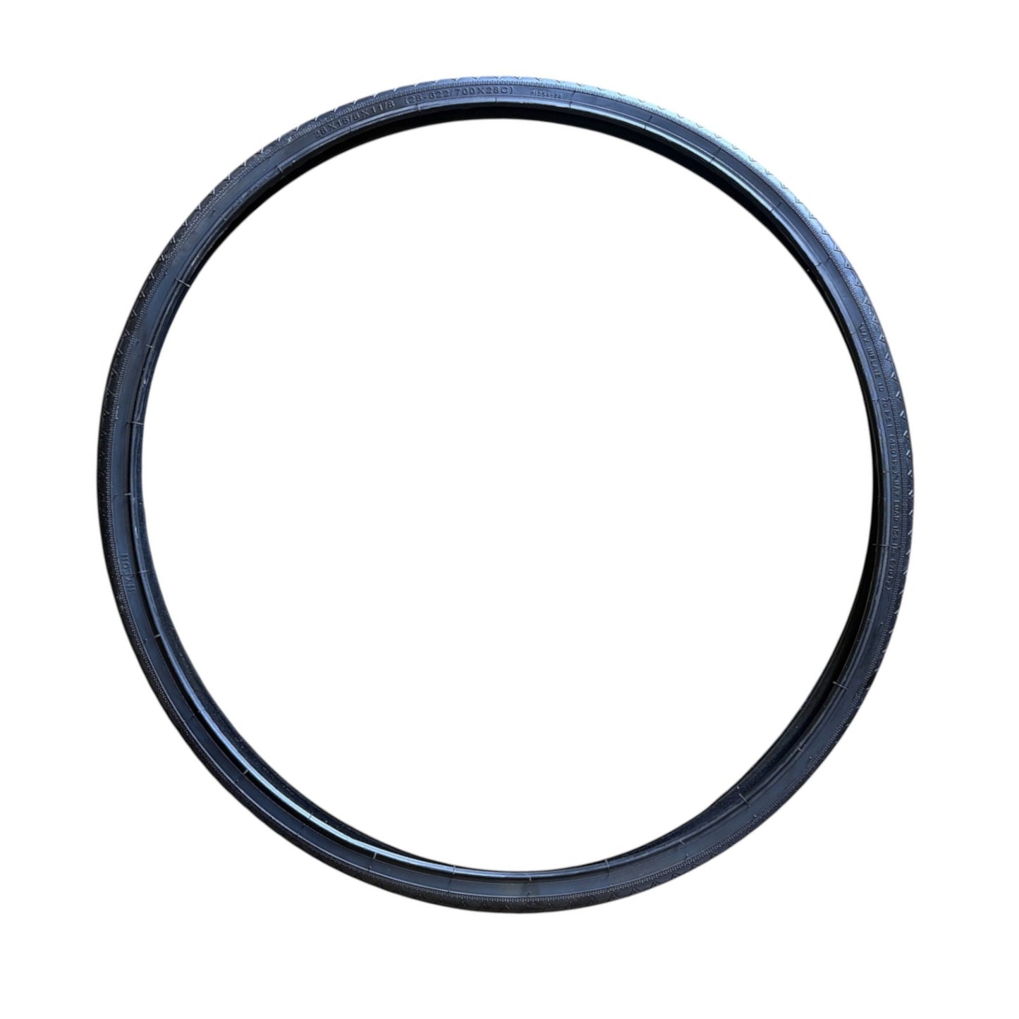 Contrast Vectron 700 x 28c 700c Bike Tyre
