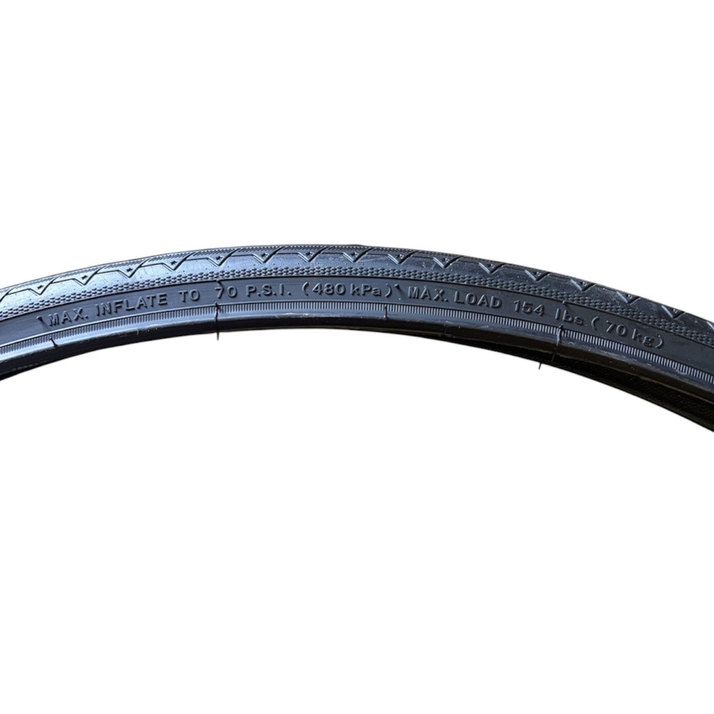 Contrast Vectron 700 x 28c 700c Bike Tyre