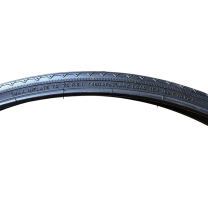 Contrast Vectron 700 x 28c 700c Bike Tyre