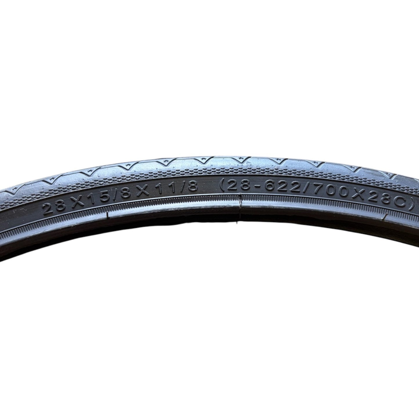Contrast Vectron 700 x 28c 700c Bike Tyre