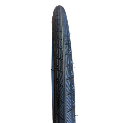 Contrast Vectron 700 x 28c 700c Bike Tyre
