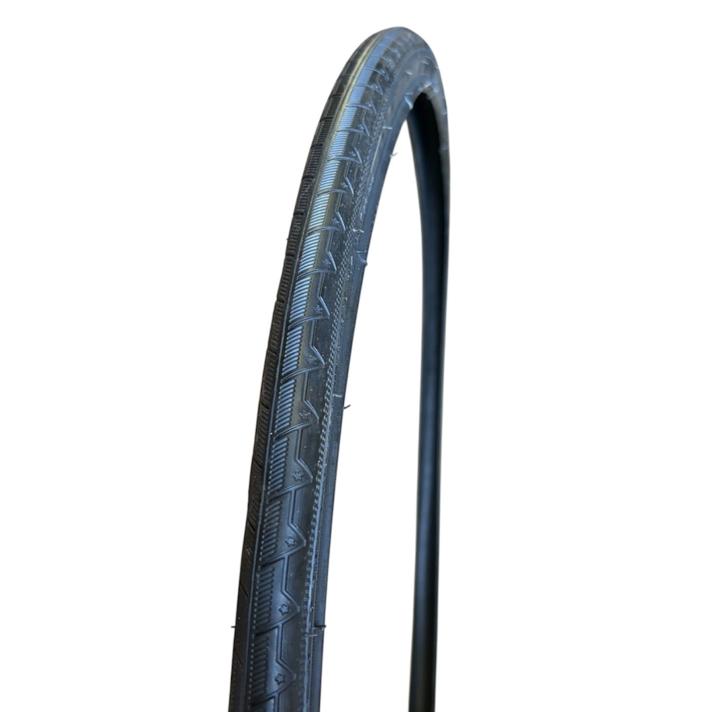 Contrast Vectron 700 x 28c 700c Bike Tyre
