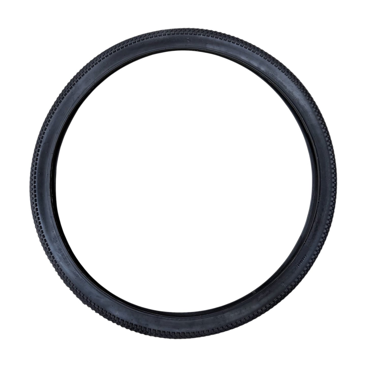 Contrast SpeedBlock Bike Tyre - 27.5 or 29er