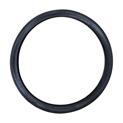 Contrast SpeedBlock Bike Tyre - 27.5 or 29er