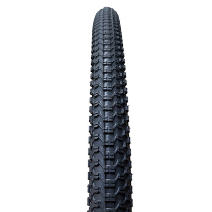 Contrast SpeedBlock Bike Tyre - 27.5 or 29er