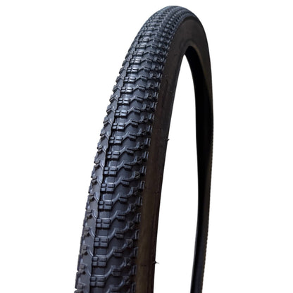 Contrast SpeedBlock Bike Tyre - 27.5 or 29er