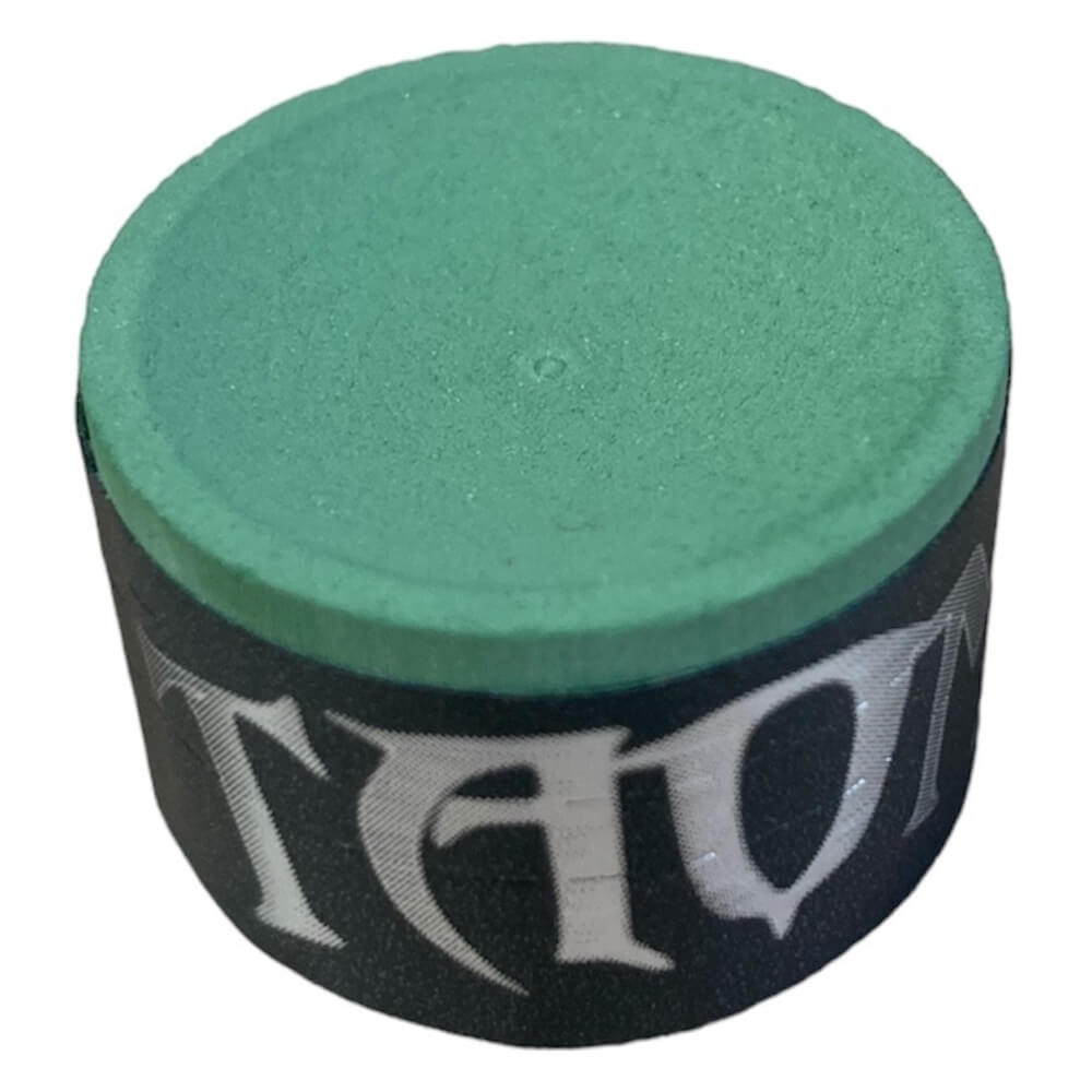 Toam V10 Chalk Snooker Accessory Pack of 5 Chalks